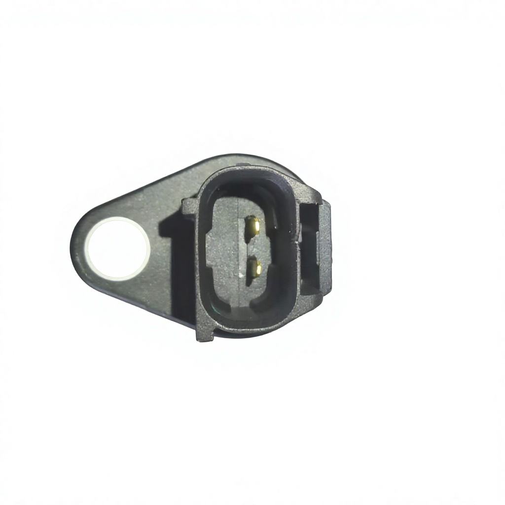 OEM 90919-05062 Crankshaft Position Sensor CPS199 for Toyota - Product Image 3 of 4 - OEM 90919-05062