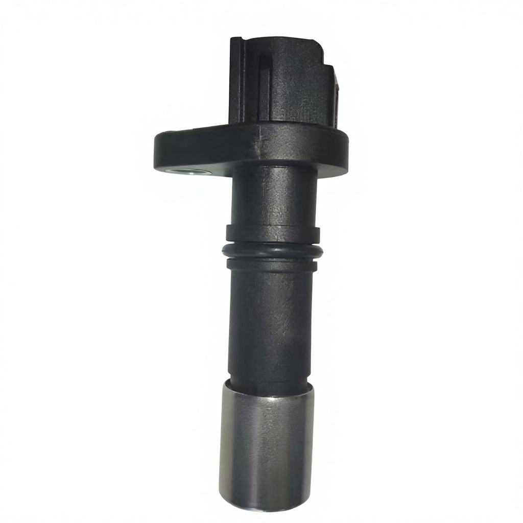 OEM 90919-05062 Crankshaft Position Sensor CPS199 for Toyota - Product Image 4 of 4 - OEM 90919-05062