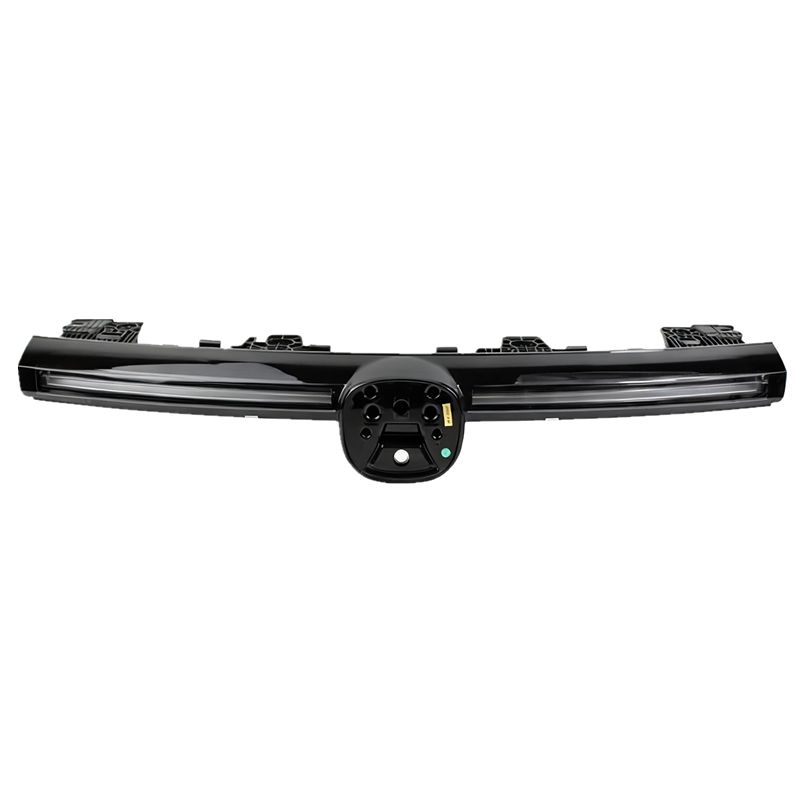 OEM 4102030-BQ10 Front Position Light for Changan CS35 PLUS