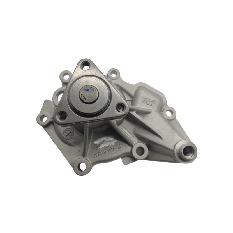 Water Pump Assembly H16001-0600 for Changan CS55 CS75 JL476Q