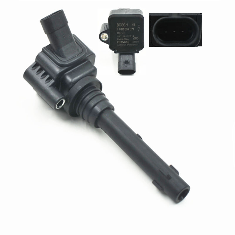 F01R00A071 Ignition Coil for Changan CS75 Ruicheng | Wholesale
