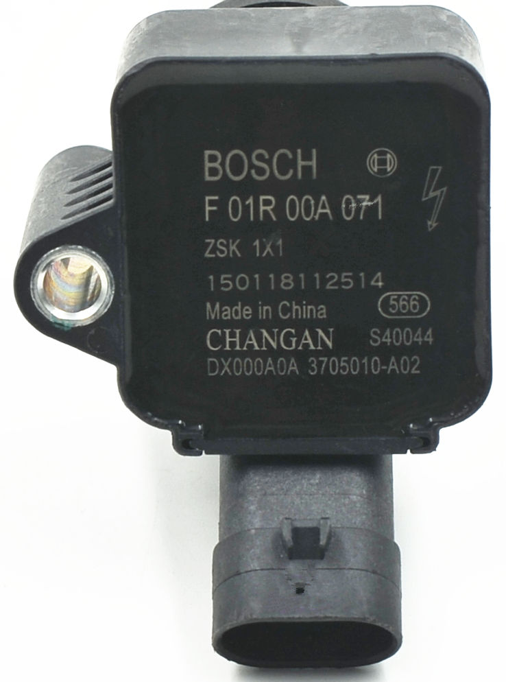 Катушка зажигания F01R00A071 для Changan CS75 Ruicheng оптом - фото 5