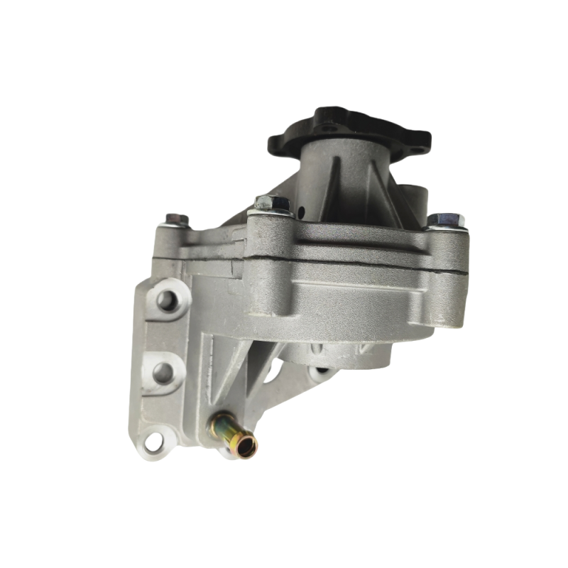 OEM K003-1902 Water Pump Assembly for Changan CS75 1.8T