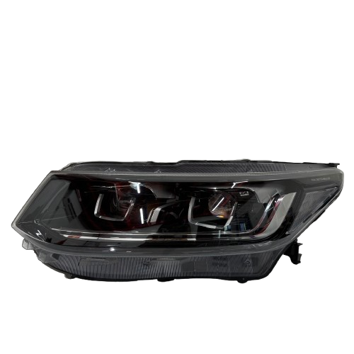 OEM CS95 Headlight 12V 70W for Changan CS95 2024 - Product Image 2 of 6 - OEM CS95