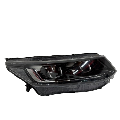OEM CS95 Headlight 12V 70W for Changan CS95 2024 - Product Image 3 of 6 - OEM CS95