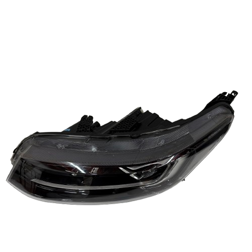 OEM CS95 Headlight 12V 70W for Changan CS95 2024 - Product Image 4 of 6 - OEM CS95