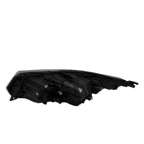 OEM CS95 Headlight 12V 70W for Changan CS95 2024 - Product Image 6 of 6 - OEM CS95