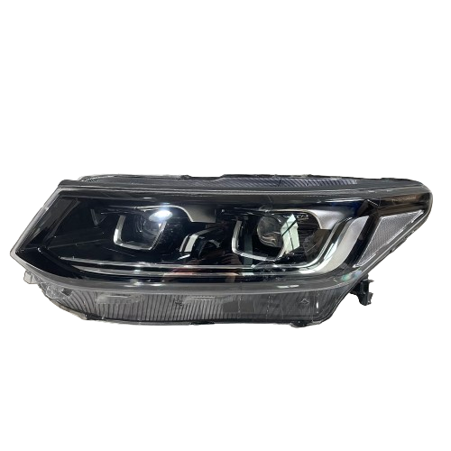 Changan CS95 LED Headlights 6000K 4000Lm 70W OEM Replacement