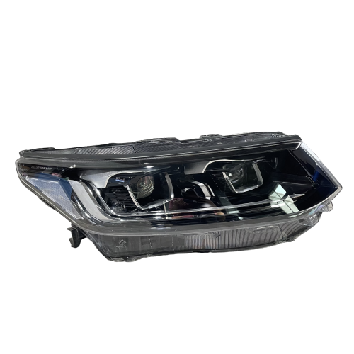 Changan CS95 LED Headlights 6000K 4000Lm 70W OEM Replacement - Product Image 2 of 6 - OEM NONE