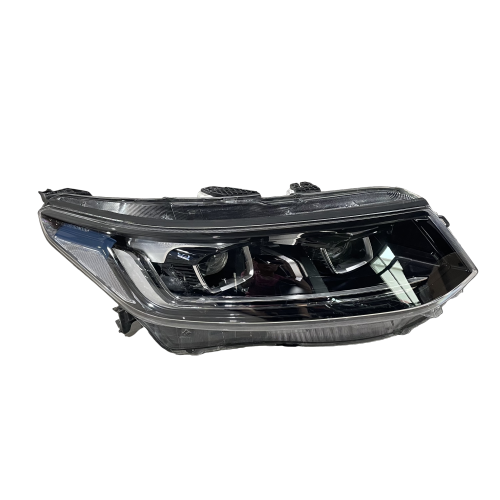 Changan CS95 LED Headlights 6000K 4000Lm 70W OEM Replacement - Product Image 3 of 6 - OEM NONE