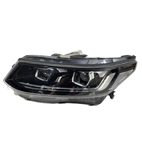Changan CS95 LED Headlights 6000K 4000Lm 70W OEM Replacement - Product Image 4 of 6 - OEM NONE