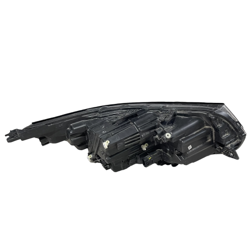 Changan CS95 LED Headlights 6000K 4000Lm 70W OEM Replacement - Product Image 5 of 6 - OEM NONE