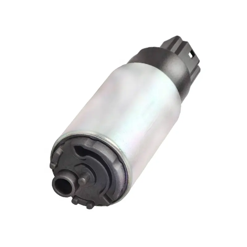 Топливный насос OEM 23221-74021 для Toyota Yaris Corolla Prius - фото 4