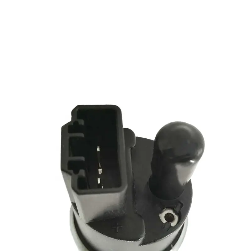 Топливный насос OEM 23221-74021 для Toyota Yaris Corolla Prius - фото 5