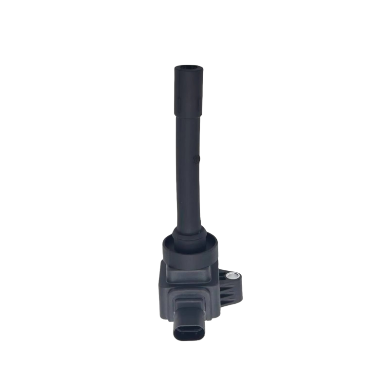 OEM Ignition Coil 3705100E3500 for DFSK D71 D72 Glory 580 380 SFG16