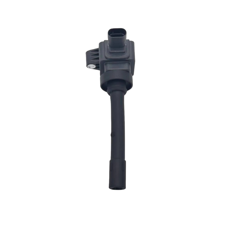 Катушка зажигания OEM 3705100E3500 для DFSK D71 D72 Glory 580 380 SFG16 - фото 2