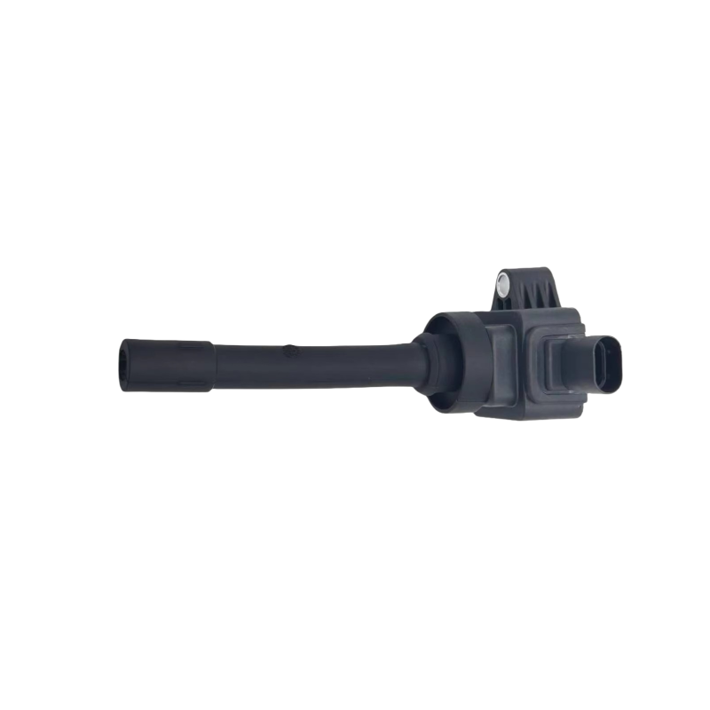 Катушка зажигания OEM 3705100E3500 для DFSK D71 D72 Glory 580 380 SFG16 - фото 3
