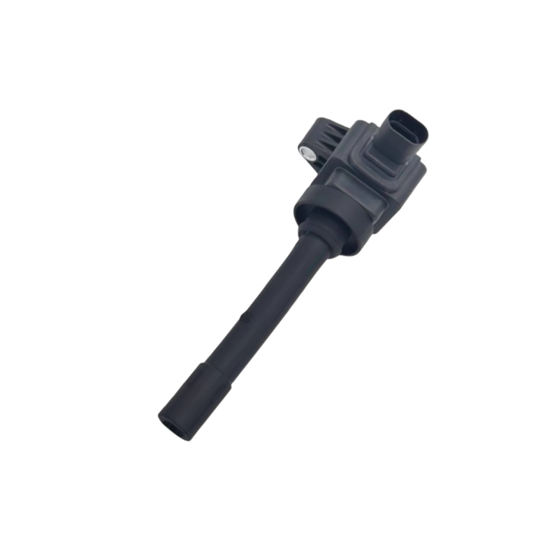 Катушка зажигания OEM 3705100E3500 для DFSK D71 D72 Glory 580 380 SFG16 - фото 4