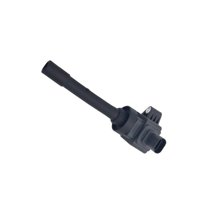 Катушка зажигания OEM 3705100E3500 для DFSK D71 D72 Glory 580 380 SFG16 - фото 5
