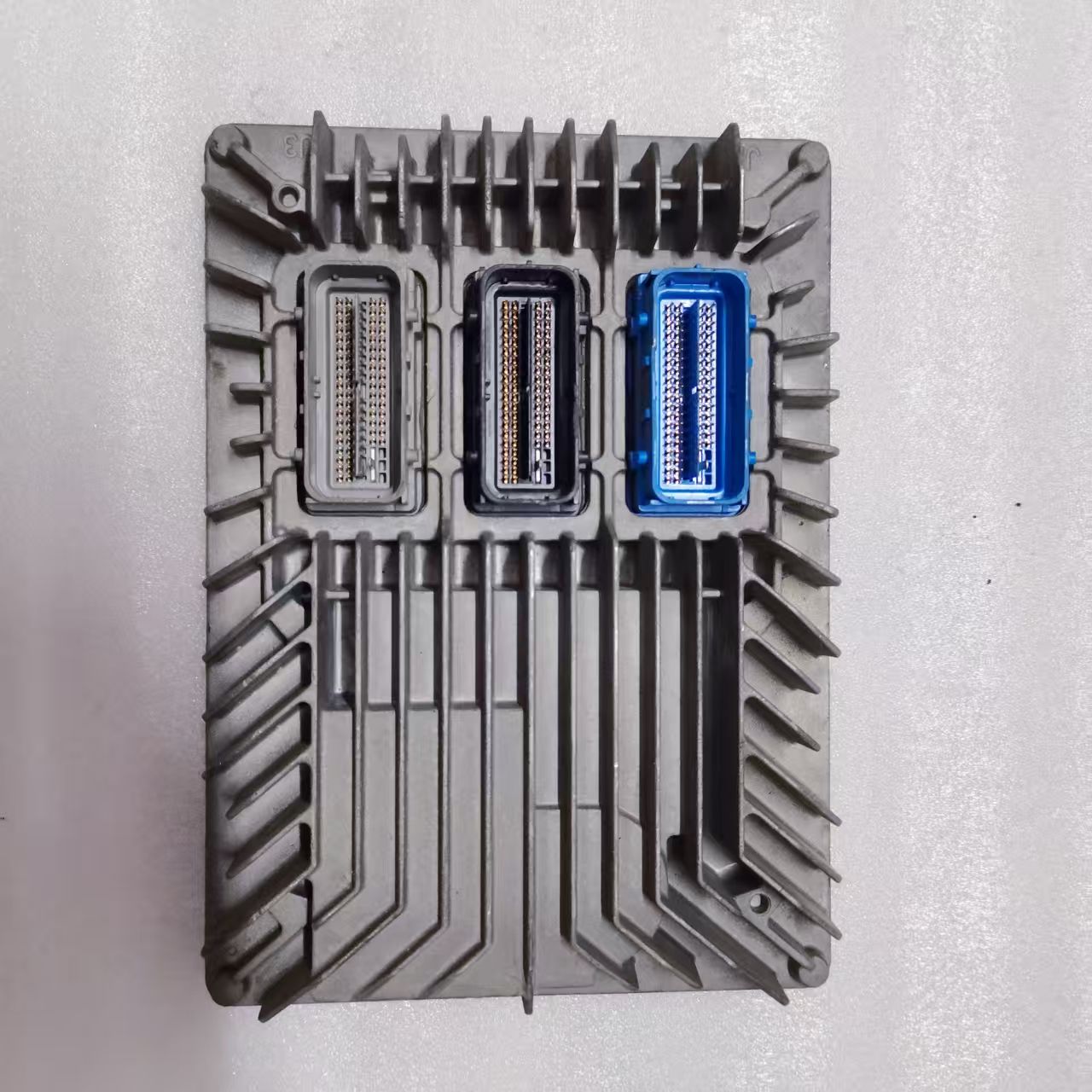 12642569 ECU ECM for Chevrolet Equinox Buick AAXP E39