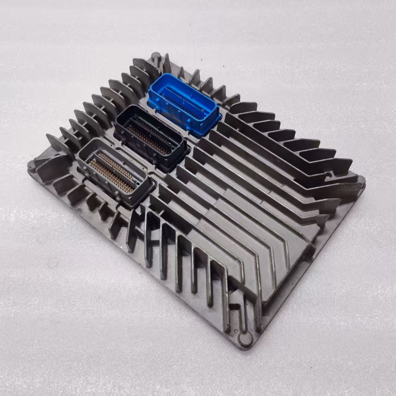 12642569 ECU ECM for Chevrolet Equinox Buick AAXP E39 - Product Image 3 of 5 - OEM 12642569