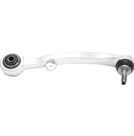 OEM 31122347985 BMW Left Pull Rod Lower Bend Arm - Product Image 2 of 4 - OEM 31122347985