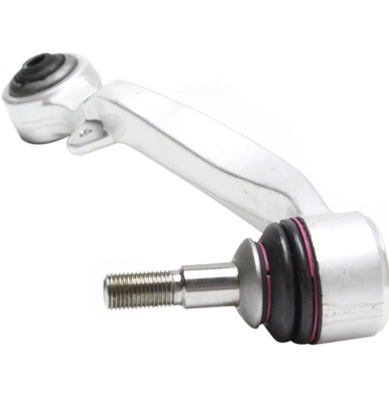 OEM 31122347985 BMW Left Pull Rod Lower Bend Arm - Product Image 3 of 4 - OEM 31122347985