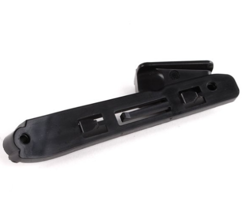OEM 51117156555 Front Bumper Bracket for BMW 3 Series E92 - Product Image 2 of 4 - OEM 51117156555