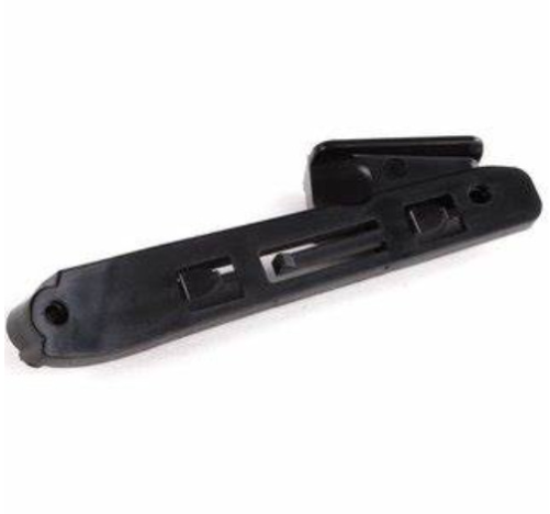 OEM 51117156555 Front Bumper Bracket for BMW 3 Series E92 - Product Image 3 of 4 - OEM 51117156555