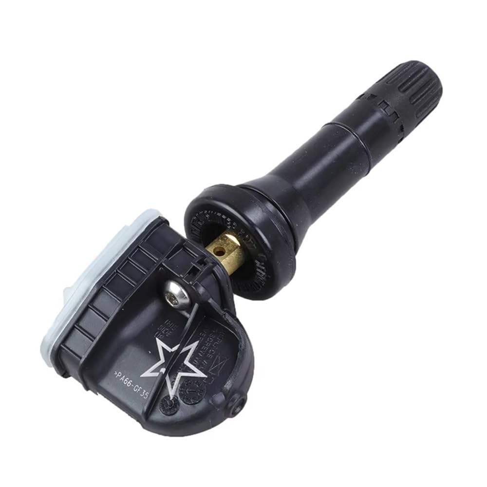 EB3T-1A180-AB Tire Pressure Sensor for Ford Focus 2016-2018 315MHz - Product Image 2 of 6 - OEM 2016-2018