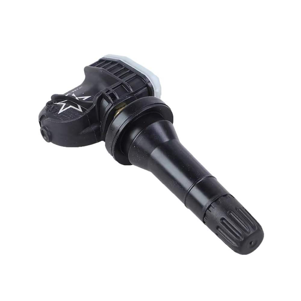 EB3T-1A180-AB Tire Pressure Sensor for Ford Focus 2016-2018 315MHz - Product Image 3 of 6 - OEM 2016-2018