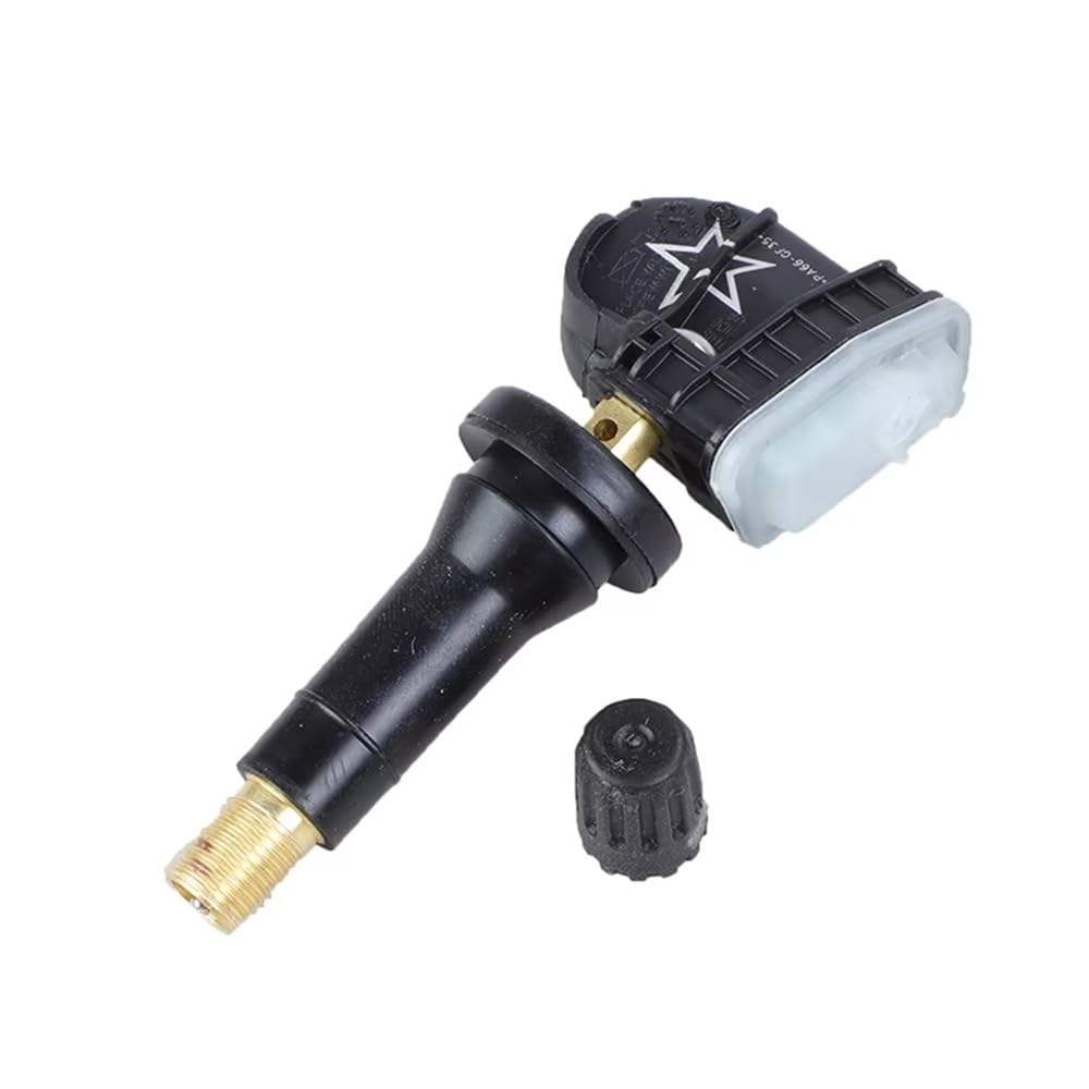 EB3T-1A180-AB Tire Pressure Sensor for Ford Focus 2016-2018 315MHz - Product Image 5 of 6 - OEM 2016-2018