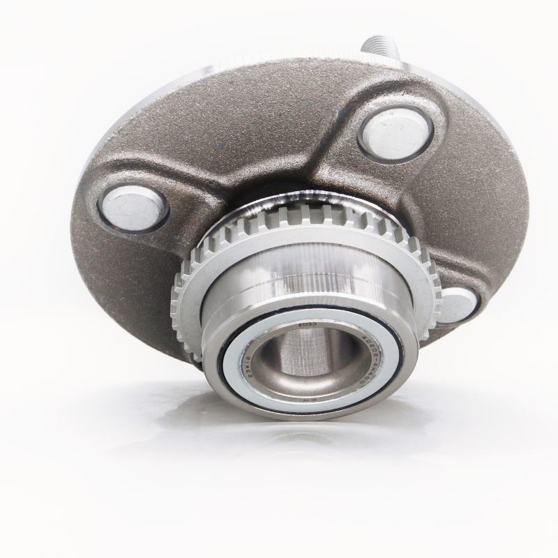 Nissan Wheel Hub Bearing 40202-ED510 | OEM Hub Unit - OEM 40202-ED510