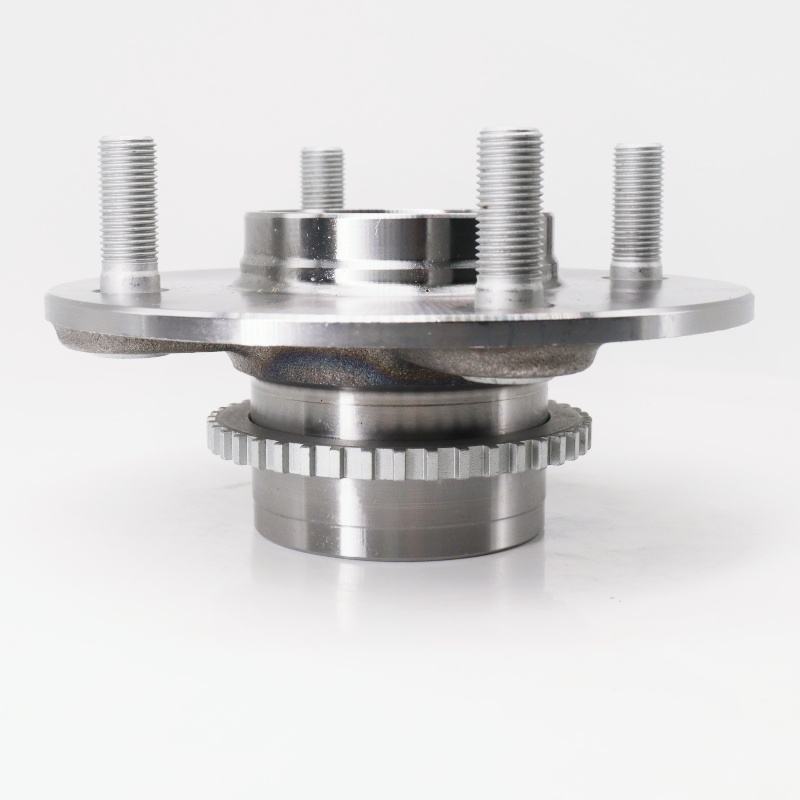 Nissan Wheel Hub Bearing 40202-ED510 | OEM Hub Unit - Product Image 2 of 6 - OEM 40202-ED510