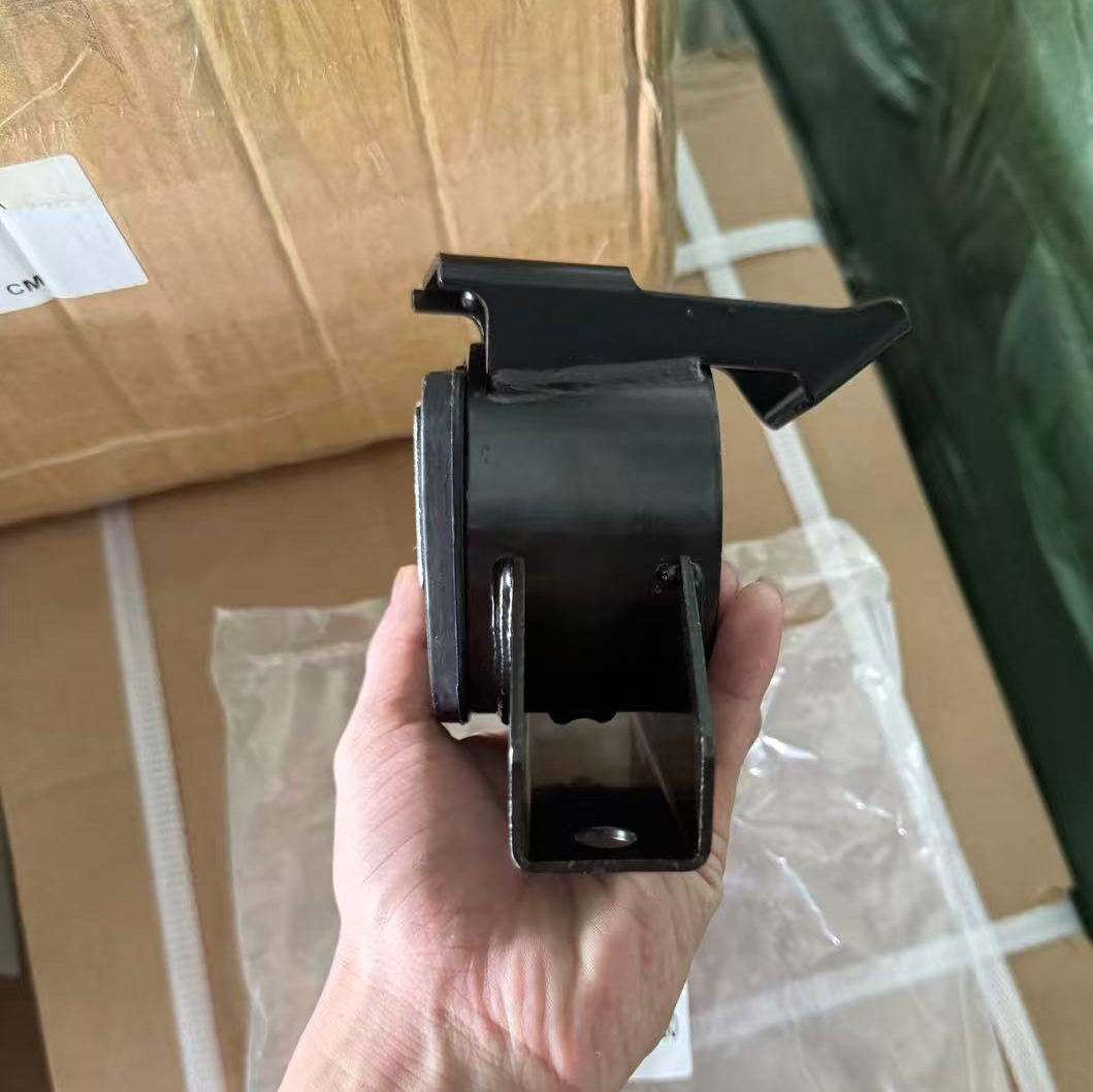 OEM 21830-07300 Engine Mount for Hyundai Picanto Kia - Product Image 3 of 5 - OEM 2183007300