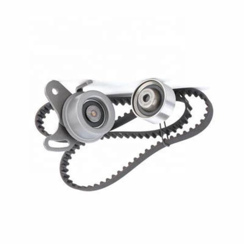 Hyundai Timing Belt Kit OEM 24312-26001 for Accent Getz Elantra - OEM 24312-26001