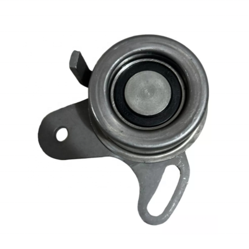 Hyundai Timing Belt Kit OEM 24312-26001 for Accent Getz Elantra - Product Image 5 of 6 - OEM 24312-26001