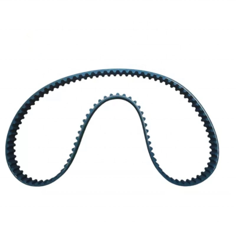 Hyundai Timing Belt Kit OEM 24312-26001 for Accent Getz Elantra - Product Image 6 of 6 - OEM 24312-26001