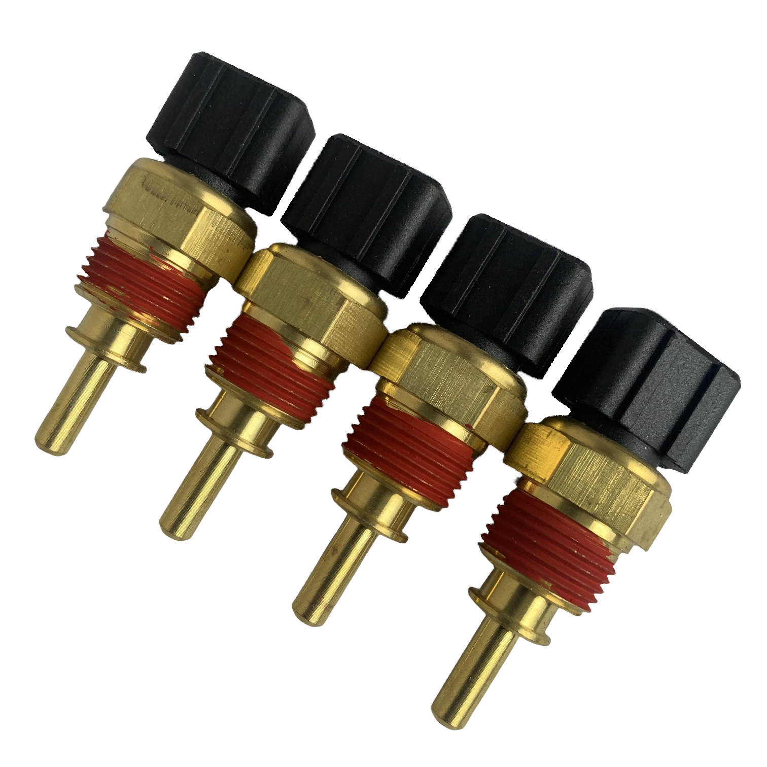 39220-38030 Water Temperature Sensor for Hyundai Kia - OEM 39220-38030