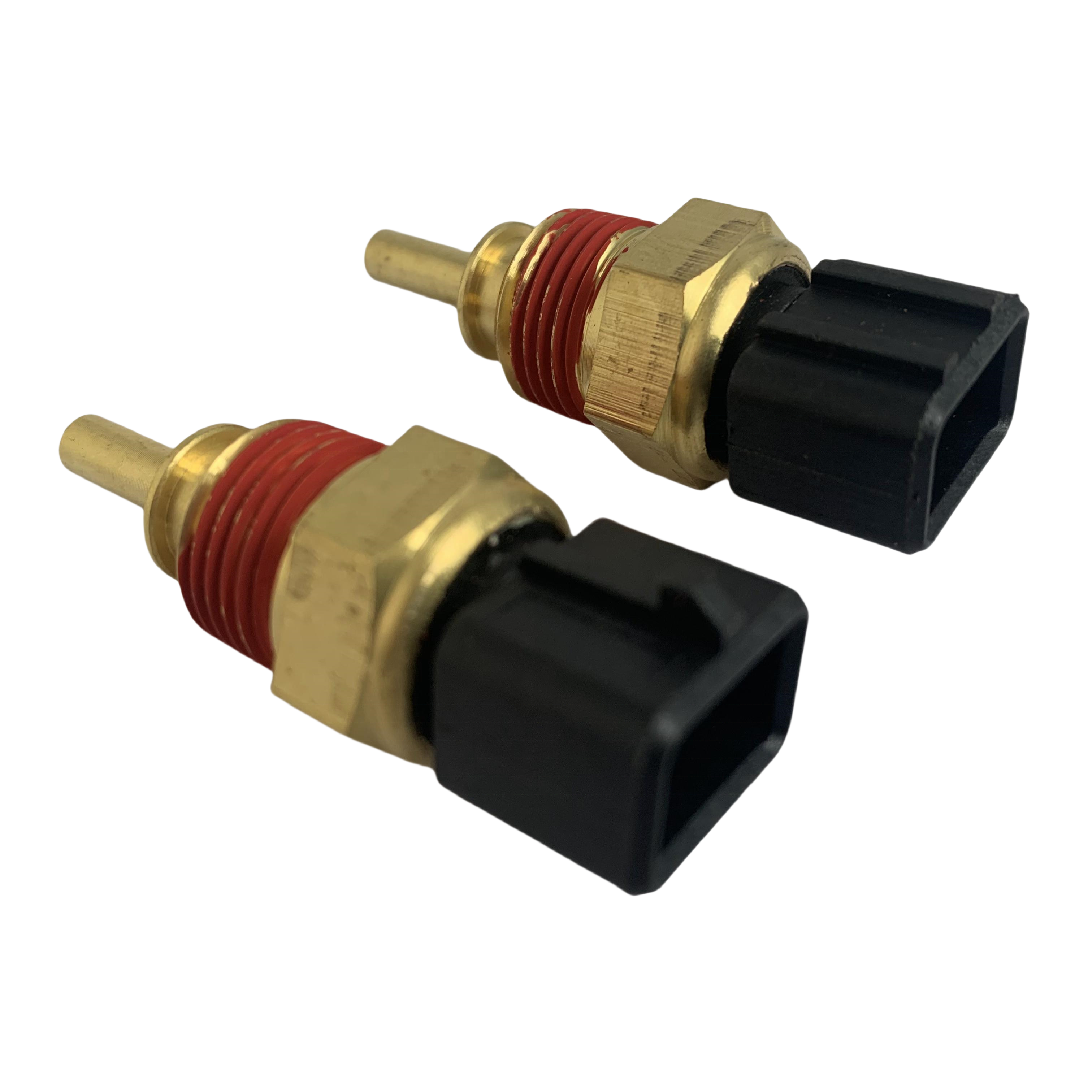 39220-38030 Water Temperature Sensor for Hyundai Kia - Product Image 3 of 5 - OEM 39220-38030