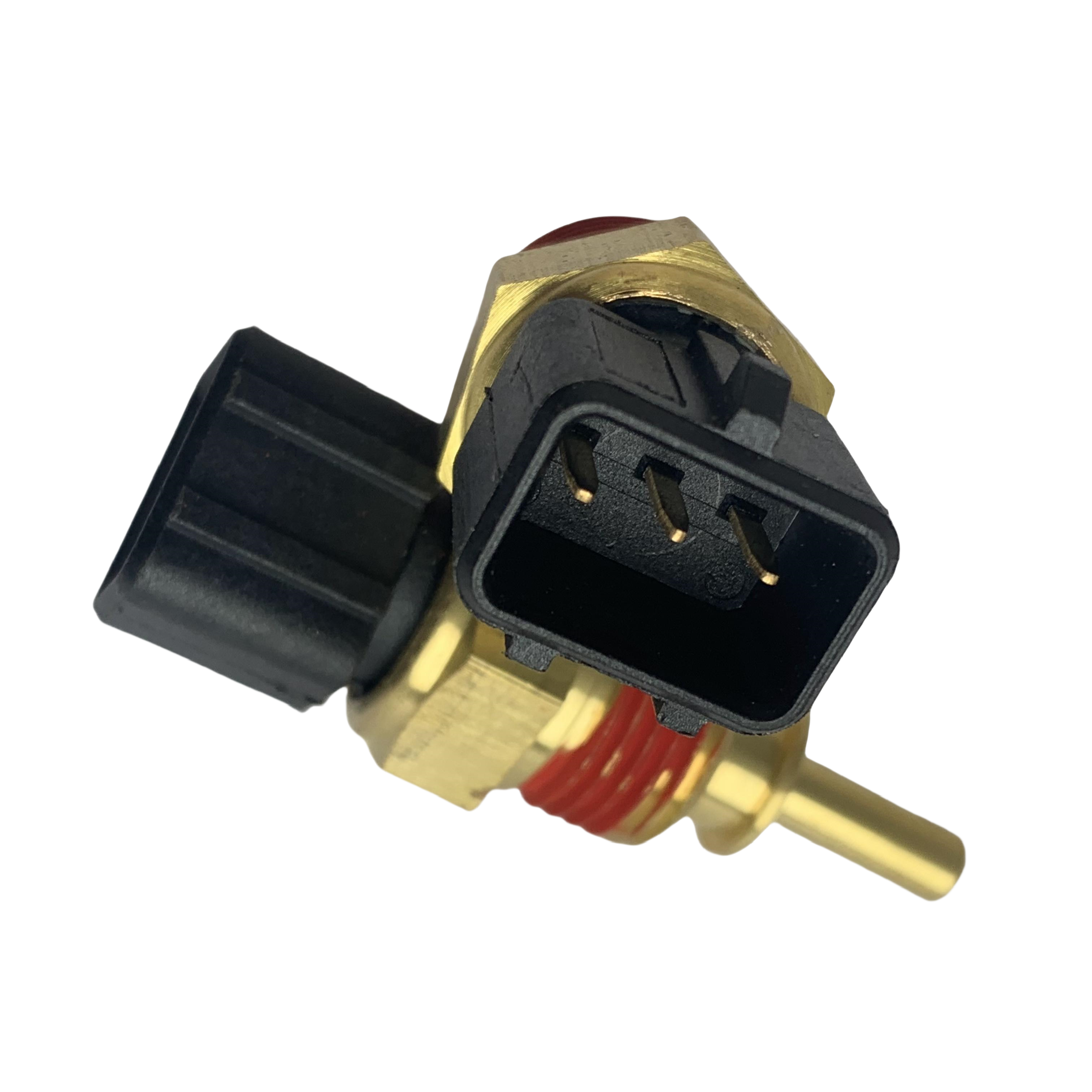 39220-38030 Water Temperature Sensor for Hyundai Kia - Product Image 4 of 5 - OEM 39220-38030