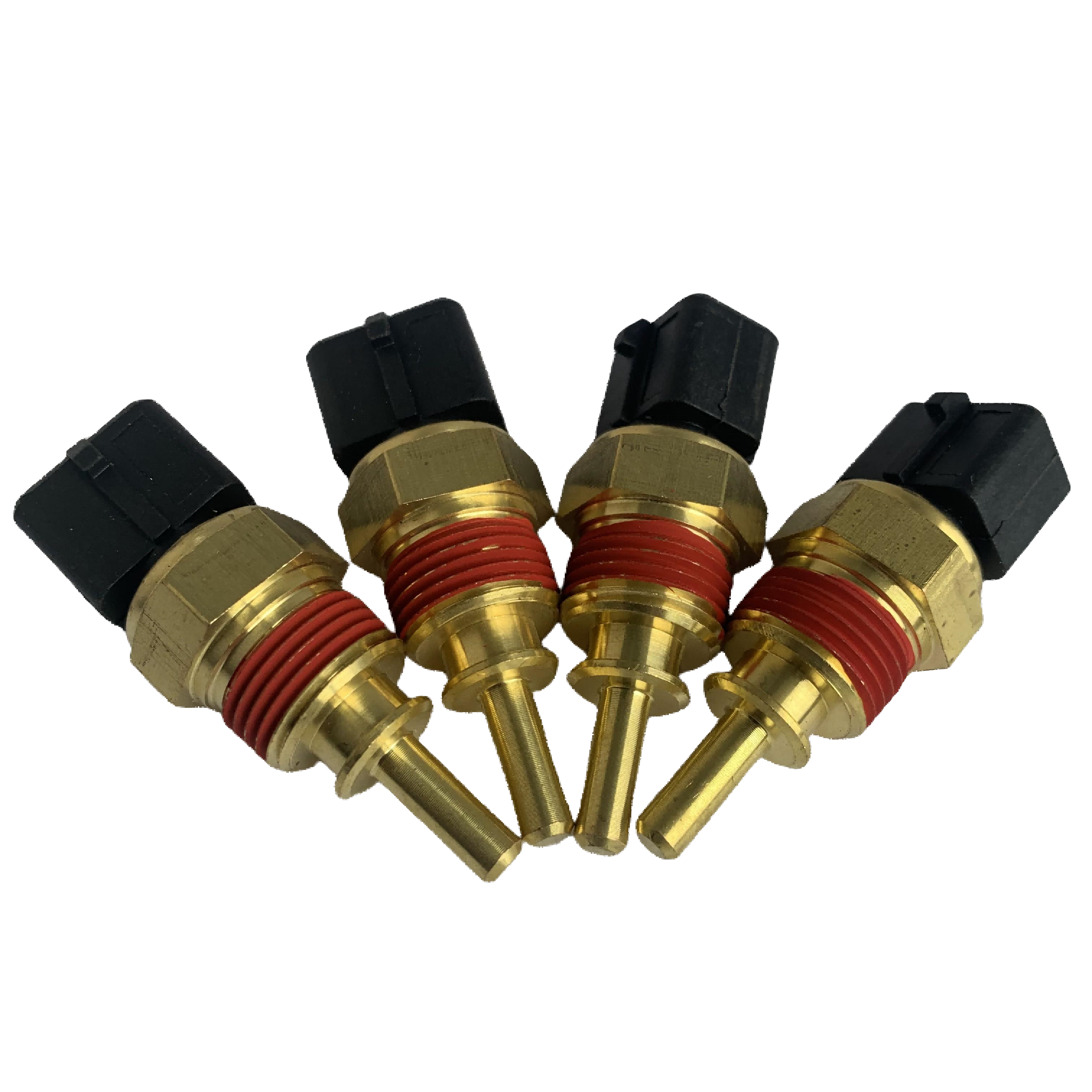 39220-38030 Water Temperature Sensor for Hyundai Kia - Product Image 5 of 5 - OEM 39220-38030