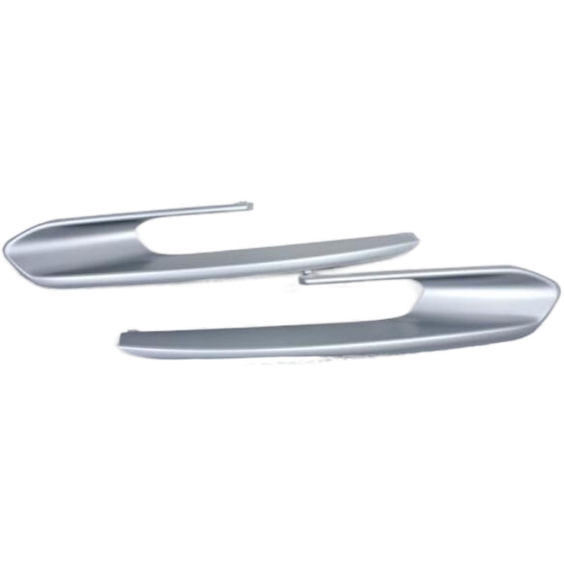 OEM 51117279695 Fog Light Frame Trim for BMW 3 Series F30