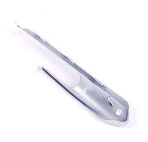 OEM 51117279695 Fog Light Frame Trim for BMW 3 Series F30 - Product Image 3 of 4 - OEM 51117279695