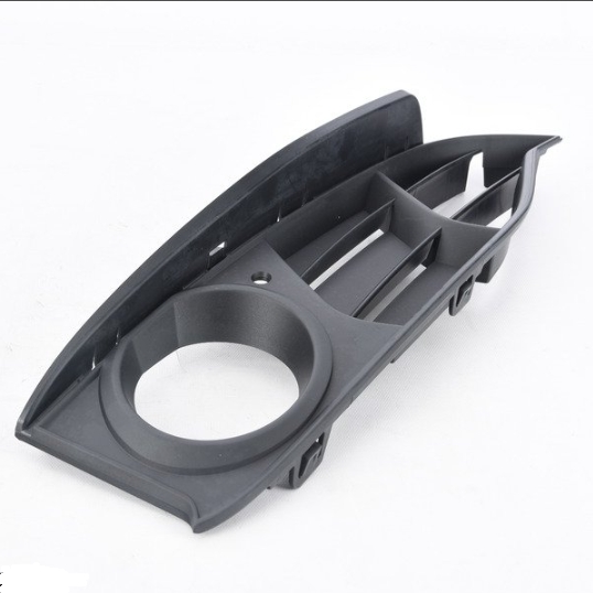 OEM 51117293798 Fog Light Frame for BMW 3 Series F34 GT Right
