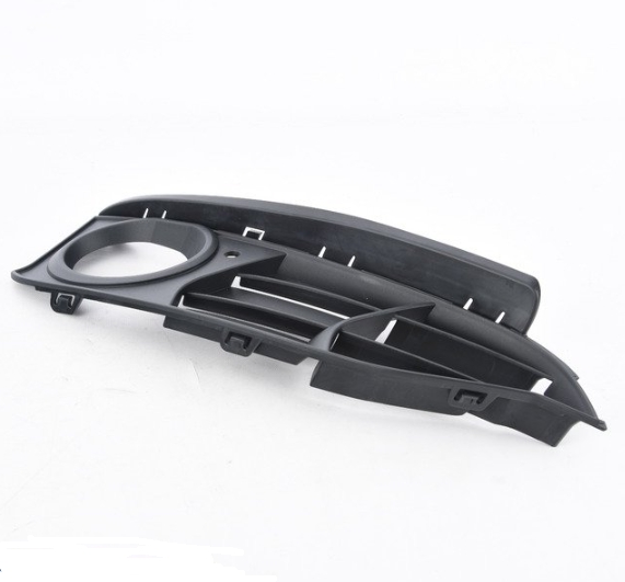 OEM 51117293798 Fog Light Frame for BMW 3 Series F34 GT Right - Product Image 2 of 4 - OEM 51117293798