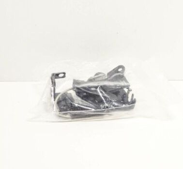 51237431370 Hood Lock for BMW 2 Series F46 X1 F48 Right - Product Image 2 of 6 - OEM 51237431370