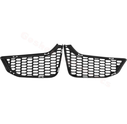 OEM 51118054301 Front Bumper Grille for BMW F80 M3 F82 F83 M4