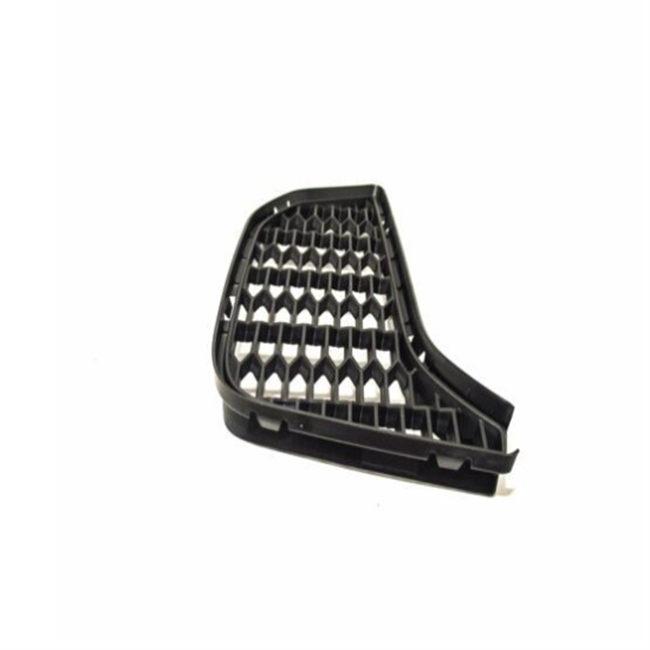 OEM 51118054301 Front Bumper Grille for BMW F80 M3 F82 F83 M4 - Product Image 2 of 5 - OEM 51118054301