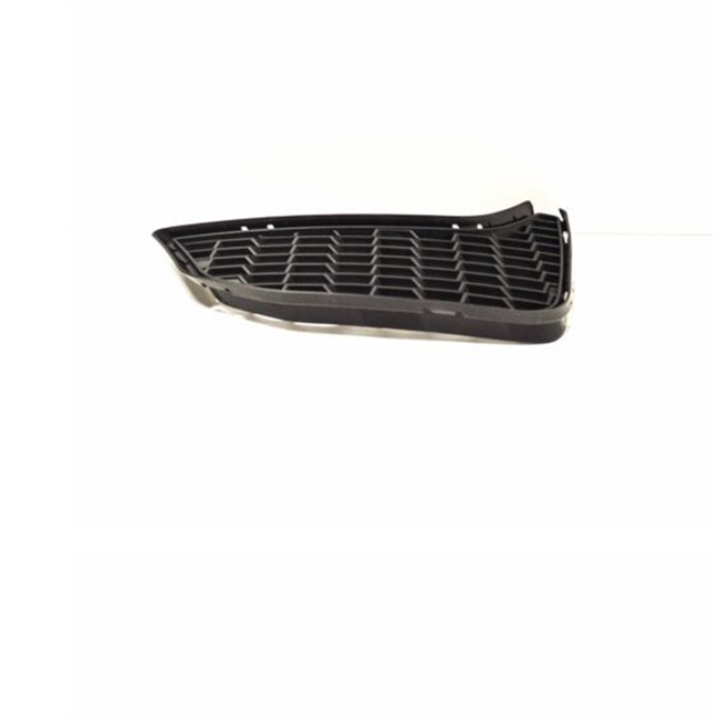 OEM 51118054301 Front Bumper Grille for BMW F80 M3 F82 F83 M4 - Product Image 3 of 5 - OEM 51118054301